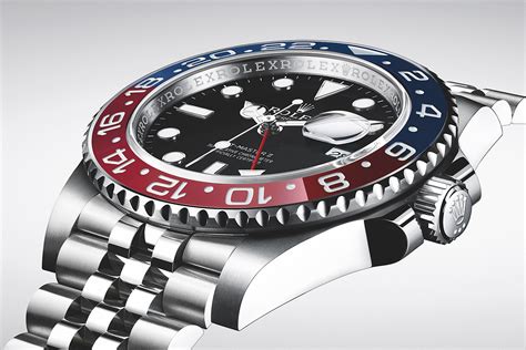 rolex oyster perpetual date gmt master ii watch|rolex gmt master ii for sale.